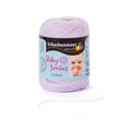 Schachenmayr Cotton Baby Smiles