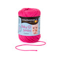 Schachenmayr Cotton Baby Smiles