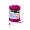 Schachenmayr Cotton Baby Smiles