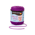 Schachenmayr Cotton Baby Smiles