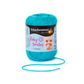 Schachenmayr Cotton Baby Smiles
