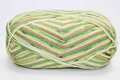 Regia �otton Tutti Frutti Color