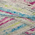 Regia �otton Tutti Frutti Color