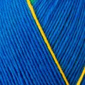 Schachenmayr Regia Pairfect by Arne&Carlos