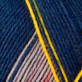 Schachenmayr Regia Pairfect by Arne&Carlos