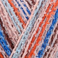 Schachenmayr Regia Energy Flow Color