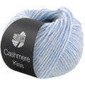 ����� Lana Grossa Cashmere Kiss