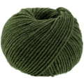 ����� Lana Grossa Cashmere Kiss