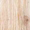 Lana Grossa Natural Superkid Tweed