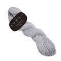 ����� Rowan Pure Cashmere