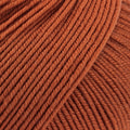 Lana Grossa Cool Wool Merino