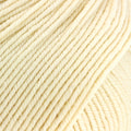 Lana Grossa Cool Wool Merino