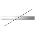 KnitPro ����� �������� Karbonz, 20 �� � 1