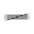 KnitPro ����� �������� Karbonz, 20 �� � 2