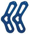 KnitPro ������ ��� ������ KnitPro, ������ 35-37,5