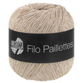 Lana Grossa Filo Paillettes