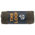 ����� Lana Grossa The Loop