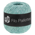 ����� Lana Grossa Filo Paillettes