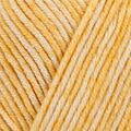 Schachenmayr Easy Cotton Spritz