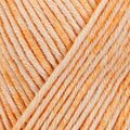 Schachenmayr Easy Cotton Spritz
