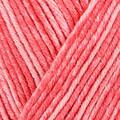 Schachenmayr Easy Cotton Spritz
