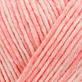 Schachenmayr Easy Cotton Spritz