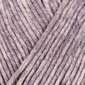Schachenmayr Easy Cotton Spritz