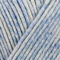 Schachenmayr Easy Cotton Spritz