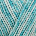 Schachenmayr Easy Cotton Spritz