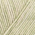 Schachenmayr Easy Cotton Spritz