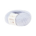 ����� Rowan Kidsilk Haze