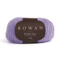 ����� Rowan Kidsilk Haze