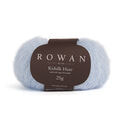����� Rowan Kidsilk Haze