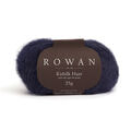 ����� Rowan Kidsilk Haze