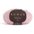 ����� Rowan Kidsilk Haze