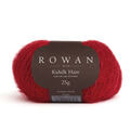 ����� Rowan Kidsilk Haze