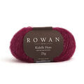 ����� Rowan Kidsilk Haze