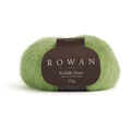 ����� Rowan Kidsilk Haze