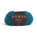 ����� Rowan Kidsilk Haze