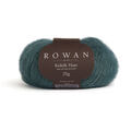 ����� Rowan Kidsilk Haze