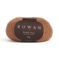 ����� Rowan Kidsilk Haze