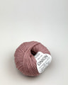 ����� Onion Organic Wool+Nettles � 3