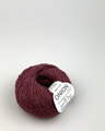 ����� Onion Organic Wool+Nettles � 3