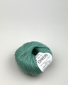 ����� Onion Organic Wool+Nettles � 3