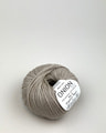 ����� Onion Organic Wool+Nettles � 3