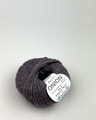 ����� Onion Organic Wool+Nettles � 3
