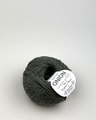 ����� Onion Organic Wool+Nettles � 3