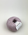 ����� Onion Organic Wool+Nettles � 3