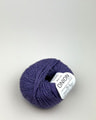 ����� Onion Organic Wool+Nettles � 3