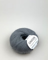 ����� Onion Mohair + Wool